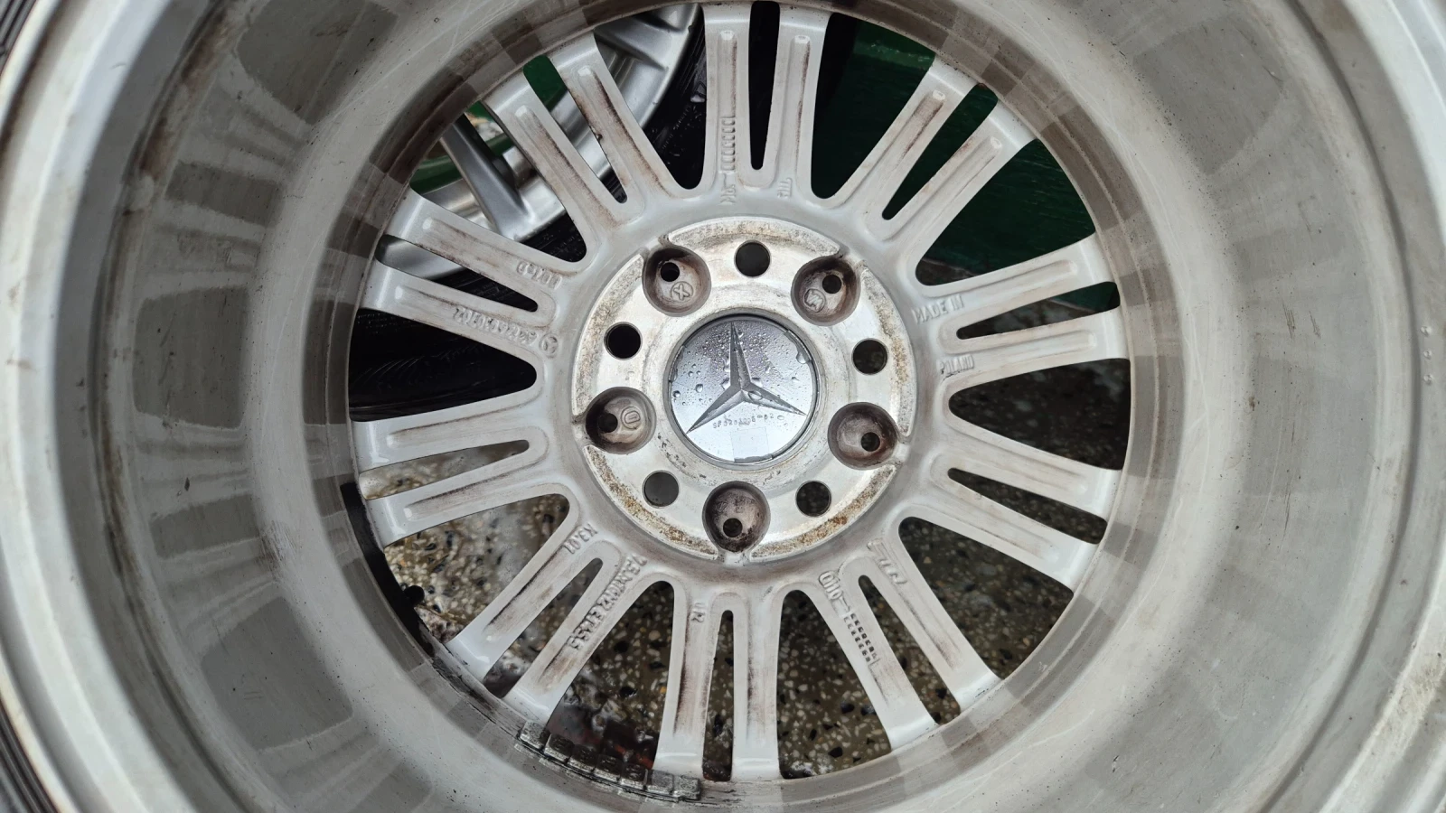 ���� � ������ 205/60R16 | Mobile.bg � ����������� 4