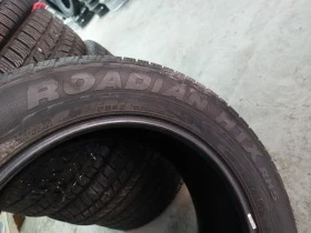 Гуми Всесезонни 275/55R20, снимка 6 - Гуми и джанти - 45304438