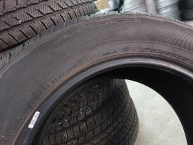 Гуми Всесезонни 275/55R20, снимка 8 - Гуми и джанти - 45304438