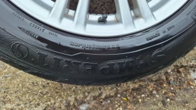 ���� � ������ 205/60R16 | Mobile.bg � ����� ������ 9