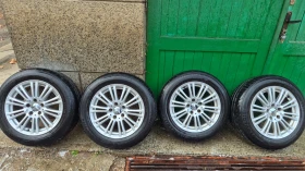 ���� � ������ 205/60R16 | Mobile.bg � ����� ������ 2
