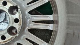 ���� � ������ 205/60R16 | Mobile.bg � ����� ������ 6