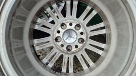 ���� � ������ 205/60R16 | Mobile.bg � ����� ������ 4