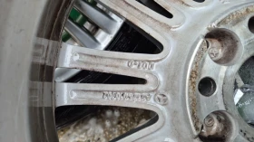 ���� � ������ 205/60R16 | Mobile.bg � ����� ������ 5