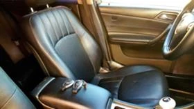 Mercedes-Benz C 220 AMG Sport Edition, снимка 8