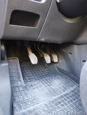 Opel Corsa, снимка 9