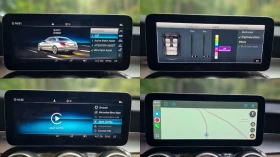 Mercedes-Benz C 300 FACELIFT, снимка 15