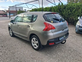 Peugeot 3008, снимка 6