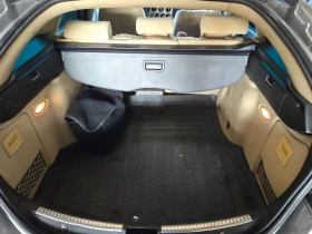 Alfa Romeo 159 sportwagon, снимка 8