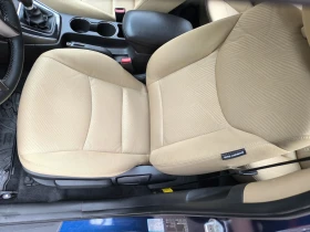 Hyundai Elantra 1.6 бензин , снимка 8