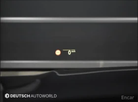 BMW 340 M* SPORT* HARMON* KARDON* 360КАМЕРА* LANE* ASSIST*, снимка 12