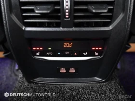 BMW 340 M* SPORT* HARMON* KARDON* 360КАМЕРА* LANE* ASSIST*, снимка 16