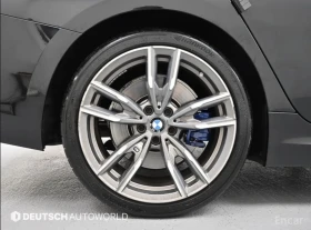 BMW 340 M* SPORT* HARMON* KARDON* 360КАМЕРА* LANE* ASSIST*, снимка 5
