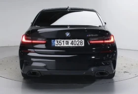 BMW 340 M* SPORT* HARMON* KARDON* 360КАМЕРА* LANE* ASSIST*, снимка 4