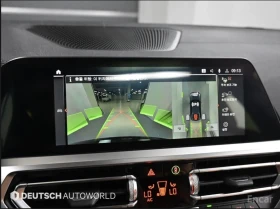 BMW 340 M* SPORT* HARMON* KARDON* 360КАМЕРА* LANE* ASSIST*, снимка 10