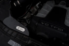 Audi A7, снимка 10