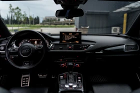 Audi A7, снимка 6