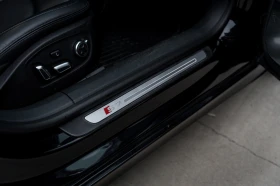 Audi A7, снимка 14