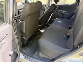 Suzuki Ignis 4Х4, снимка 14