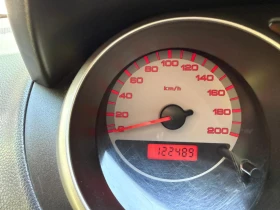 Suzuki Ignis 4Х4, снимка 11