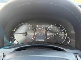 Lexus GS 350 * * CARFAX * * АВТО КРЕДИТ * * , снимка 8