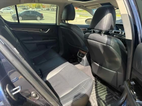 Lexus GS 350 * * CARFAX * * АВТО КРЕДИТ * * , снимка 11