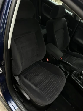 VW Passat 1.6 102кс, снимка 7
