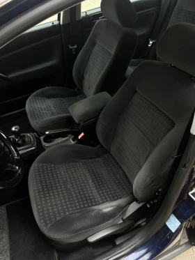 VW Passat 1.6 102кс, снимка 6