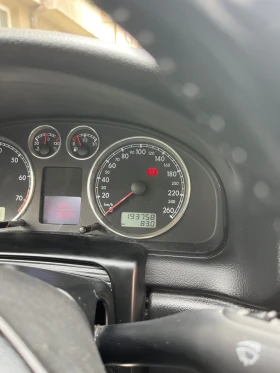 VW Passat 1.6 102кс, снимка 9