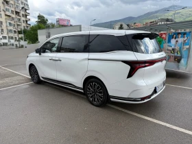 DONGFENG V9, снимка 2