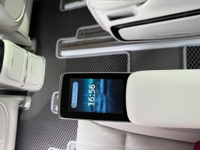DONGFENG V9, снимка 8