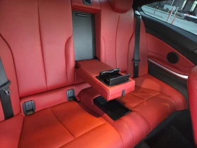 BMW 430 XDrive 4x4, снимка 14