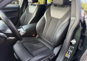 BMW i4 M50 xDrive, снимка 9