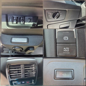 VW Passat Highline 2.0TDI DSG Full Led Euro6 Service History, снимка 17