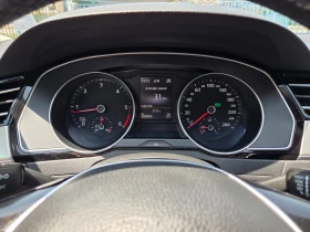 VW Passat Highline 2.0TDI DSG Full Led Euro6 Service History, снимка 8