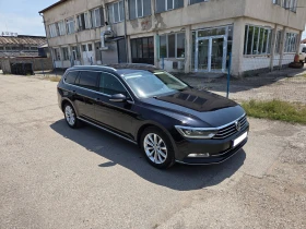 VW Passat Highline 2.0TDI DSG Full Led Euro6 Service History, снимка 1