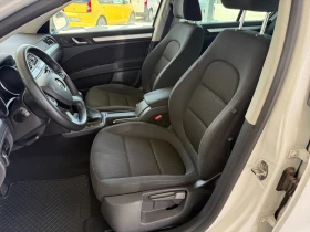 Skoda Superb 1.6TDI = 2015 = MANUAL = ЛИЗИНГ, снимка 8