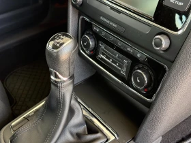 Skoda Superb 1.6TDI = 2015 = MANUAL = ЛИЗИНГ, снимка 15