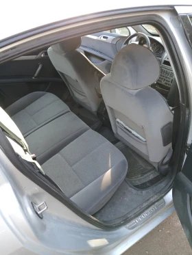 Peugeot 407, снимка 12