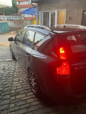 Kia Ceed, снимка 5