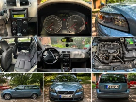 Volvo V50, снимка 9