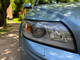 Volvo V50, снимка 6