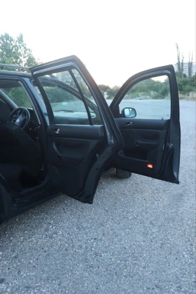 VW Golf, снимка 11