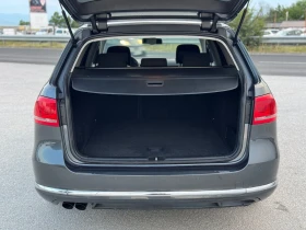 VW Passat 2.0TDI* 140hp* HIGHLINE* , снимка 5