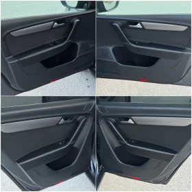 VW Passat 2.0TDI* 140hp* HIGHLINE* , снимка 15