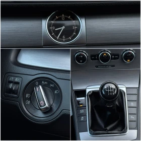 VW Passat 2.0TDI* 140hp* HIGHLINE* , снимка 14
