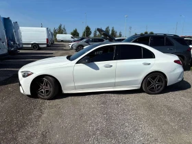 Mercedes-Benz C 300 * CARFAX * ОПЦИЯ ЗА ФИНАНСИРАНЕ, снимка 2