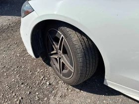Mercedes-Benz C 300 * CARFAX * ОПЦИЯ ЗА ФИНАНСИРАНЕ, снимка 7