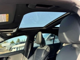Mercedes-Benz C 300 * CARFAX * ОПЦИЯ ЗА ФИНАНСИРАНЕ, снимка 11