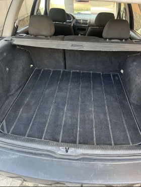 VW Golf, снимка 10